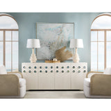CREDENZA