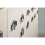 CREDENZA