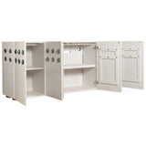 CREDENZA