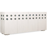 CREDENZA