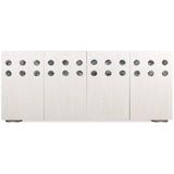 CREDENZA