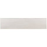 CREDENZA