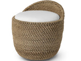 SWIVEL STOOL