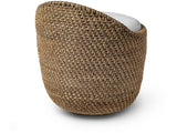 SWIVEL STOOL
