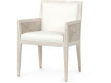 ARM CHAIR