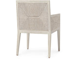ARM CHAIR