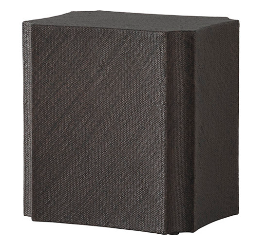 SIDE TABLE – Clive Daniel Home