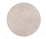 ROUND DINING TABLE