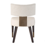 SIDE DINING CHAIR