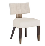SIDE DINING CHAIR