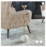 DRINK TABLE