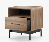 SMALL NIGHTSTAND