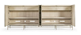 CREDENZA