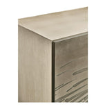 CREDENZA
