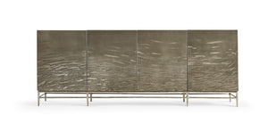 CREDENZA