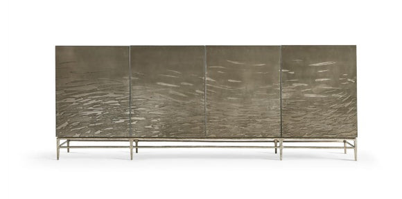 CREDENZA