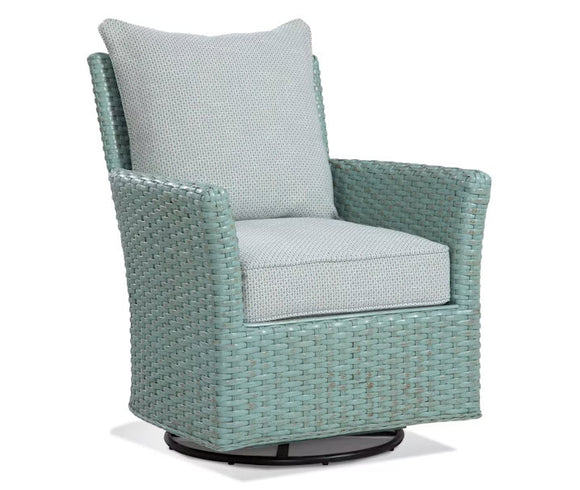 SWIVEL CHAIR