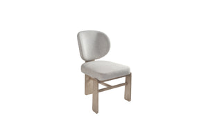 SIDE CHAIR