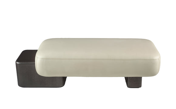 Clive Bench Living – Tagged