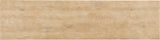 ENTERTAINMENT CREDENZA