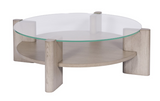 COCKTAIL TABLE - LARGE