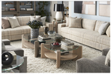 COCKTAIL TABLE - LARGE