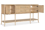 SIDEBOARD