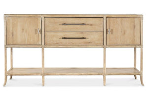SIDEBOARD