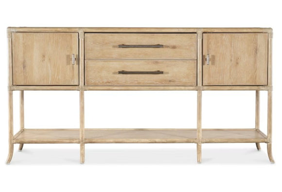SIDEBOARD