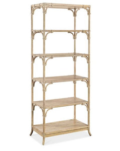 BOOKCASE