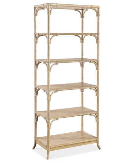 BOOKCASE