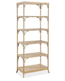 BOOKCASE