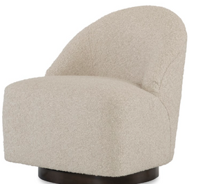 SWIVEL CHAIR