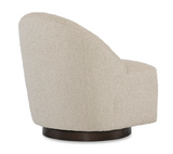 SWIVEL CHAIR