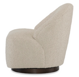 SWIVEL CHAIR