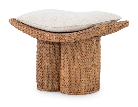 Clive Bench BENCH – Clive Daniel Home
