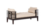 DAYBED