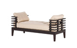 DAYBED