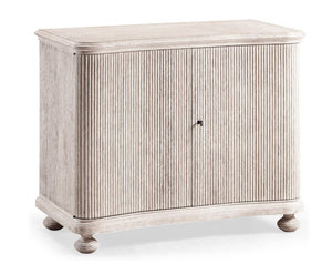 STORAGE CABINET