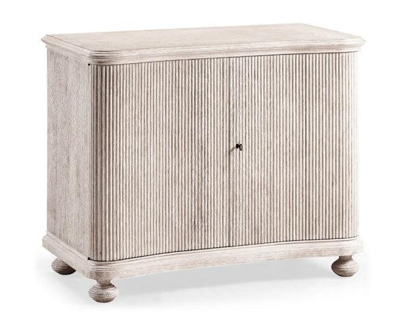 STORAGE CABINET