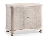STORAGE CABINET