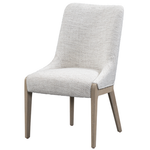 DINING CHAIR
