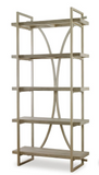 ETAGERE