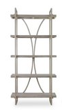 ETAGERE