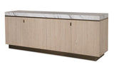 CREDENZA