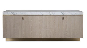 CREDENZA