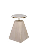 ACCENT TABLE