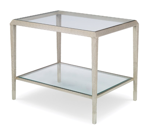 SIDE TABLE – Clive Daniel Home