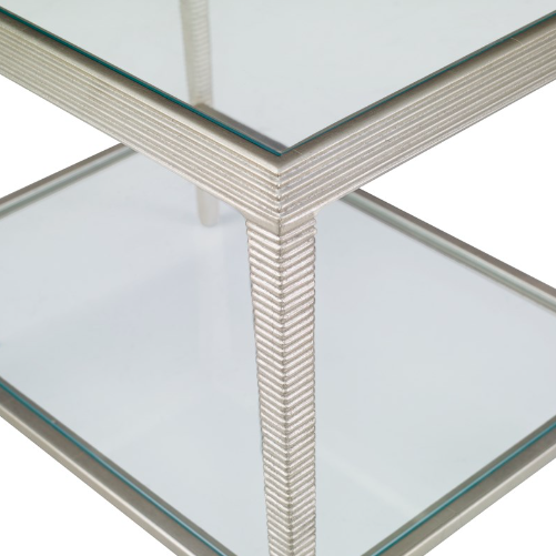 SIDE TABLE – Clive Daniel Home