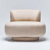 SWIVEL CHAIR